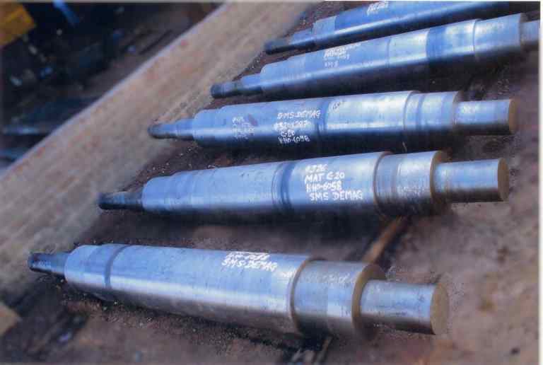 shafts-forged-heat-treatment-machined